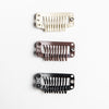 Ersatzclips für Clip In Extensions