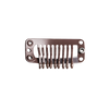 Ersatzclips für Clip In Extensions