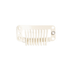 Ersatzclips für Clip In Extensions