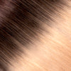Tape In Extensions Ombre Echthaar