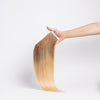 Tape In Extensions Ombre Echthaar