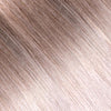 Tape In Extensions Ombre Echthaar