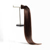 Ponytail Extensions Echthaar