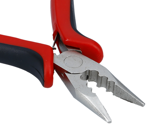 Bonding Zange Standard