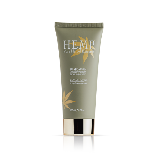 HEMP Conditioner