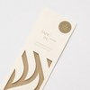 Tape In Extensions Invisible Echthaar
