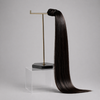 Ponytail Extensions Echthaar