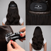 Bonding Extensions Echthaar