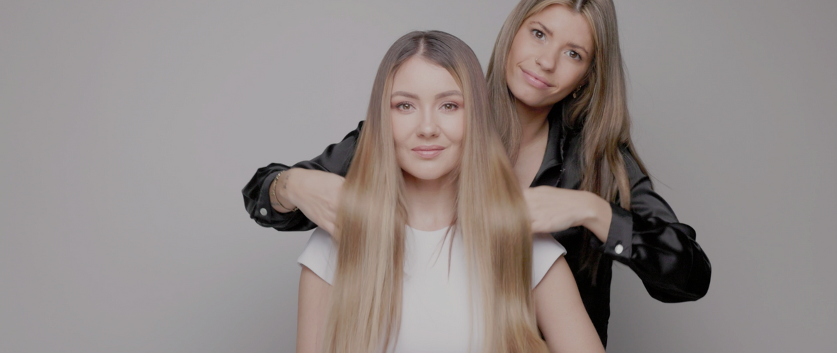 chaarmant Extensions