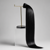 Ponytail Extensions Echthaar
