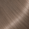 Tape In Extensions Invisible Echthaar