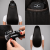 Bonding Extensions Echthaar
