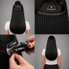 Bonding Extensions Echthaar