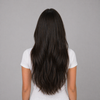Bonding Extensions Echthaar