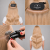 Bonding Extensions Echthaar