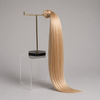 Ponytail Extensions Echthaar