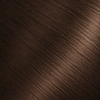 Tape In Extensions Invisible Echthaar
