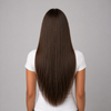 Bonding Extensions Echthaar