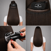 Bonding Extensions Echthaar
