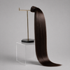 Ponytail Extensions Echthaar
