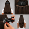 Bonding Extensions Echthaar
