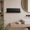 Extensions Holder von chaarmant