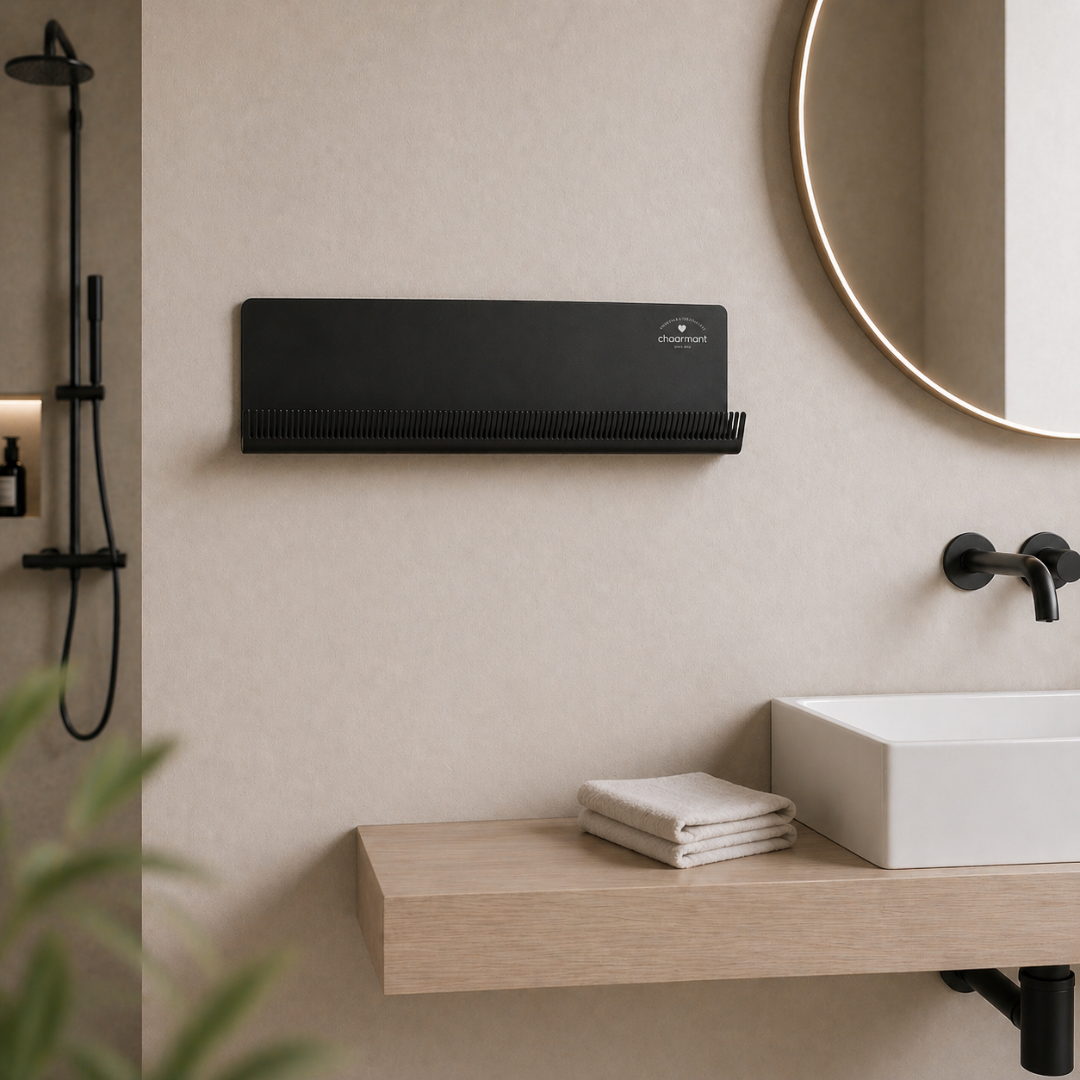 Extensions Holder von chaarmant