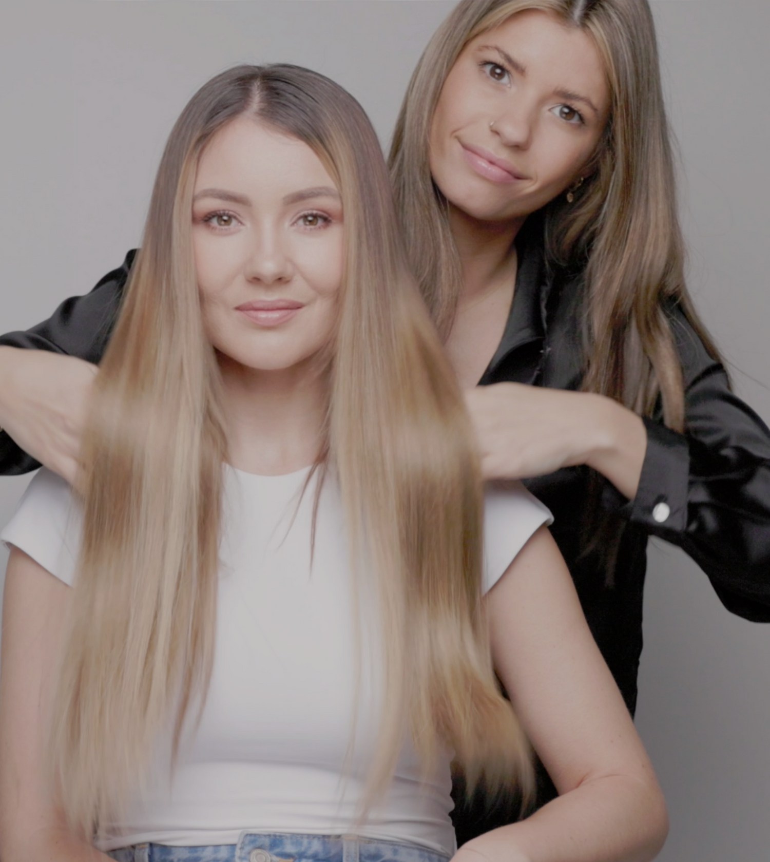 chaarmant Extensions