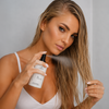 ᴺ4 Leave In Extensions Spray Mask
