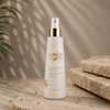 HEMP 2 Phasen Spray