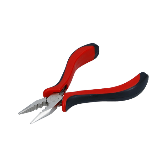 Bonding Zange Standard