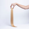 Tape In Extensions Classic Echthaar