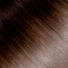 Tape In Extensions Ombre Echthaar