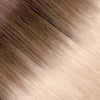 Tape In Extensions Ombre Echthaar