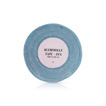 Klebeband für Tape In Extensions XL Size