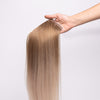 Tape In Extensions Ombre Echthaar