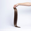Tape In Extensions Invisible Echthaar