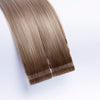 Tape In Extensions Invisible Echthaar