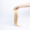 Tape In Extensions Invisible Echthaar