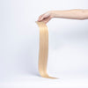 Tape In Extensions Invisible Echthaar