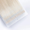 Tape In Extensions Invisible Echthaar