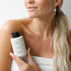 ᴺ0 Deep Cleansing Extensions Shampoo