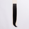 Tape In Extensions Ultra Slim Echthaar