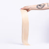 Tape In Extensions Ultra Slim Echthaar