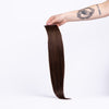 Tape In Extensions Ultra Slim Echthaar