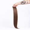 Tape In Extensions Ultra Slim Echthaar