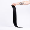 Tape In Extensions Ultra Slim Echthaar
