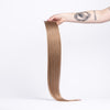 Tape In Extensions Ultra Slim Echthaar