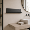 Extensions Holder von chaarmant