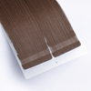 Tape In Extensions Invisible Echthaar